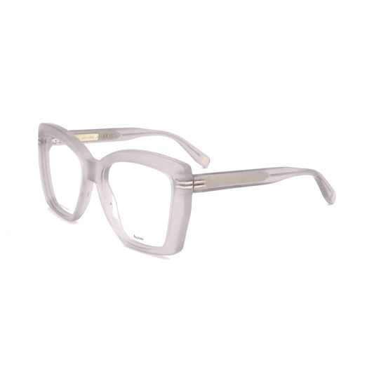 Marc Jacobs Runway MJ 1064