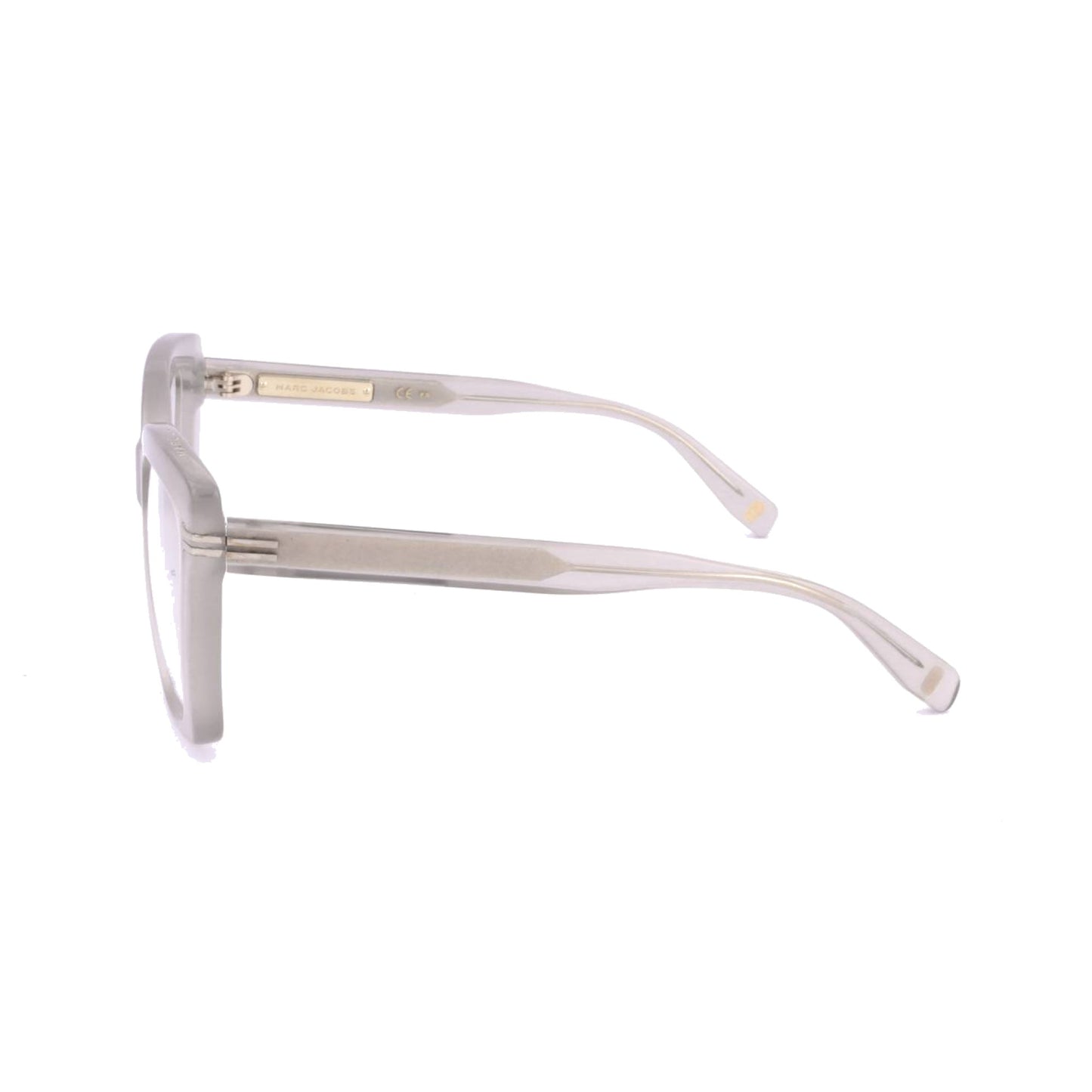 Marc Jacobs Runway MJ 1064