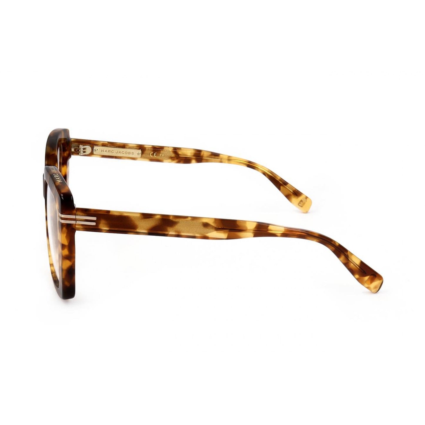 Marc Jacobs Runway MJ 1064