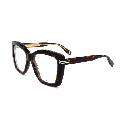 Marc Jacobs Runway MJ 1064