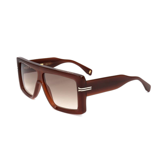 Marc Jacobs Runway MJ 1061/S
