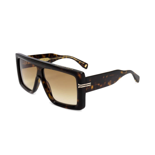 Marc Jacobs Runway MJ 1061/S