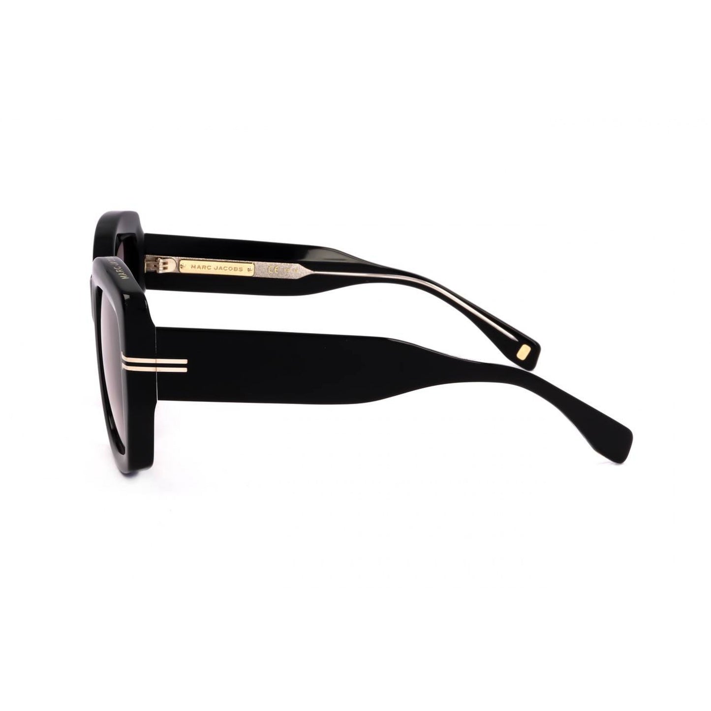 Marc Jacobs Runway MJ 1062/S