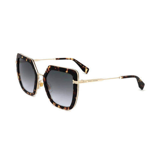 Marc Jacobs Runway MJ 1065/S