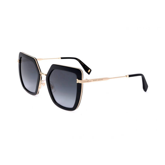 Marc Jacobs Runway MJ 1065/S