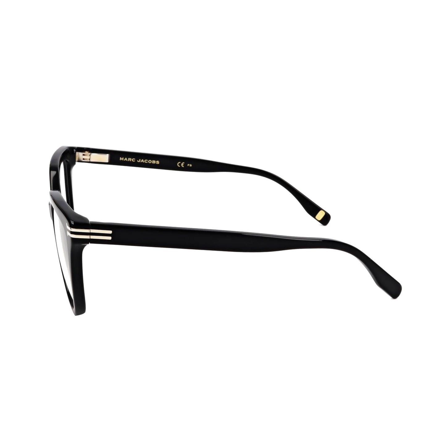 Marc Jacobs Runway MJ 1072