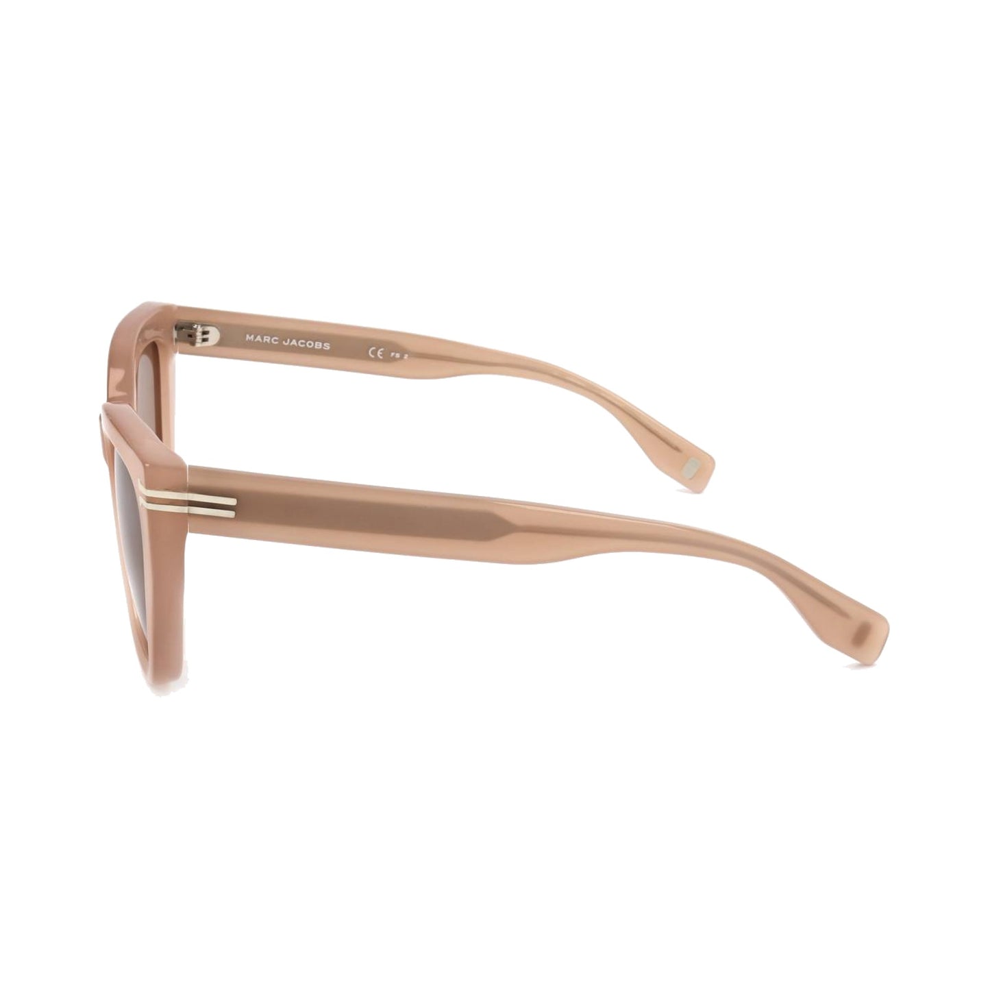Marc Jacobs Runway MJ 1070/S