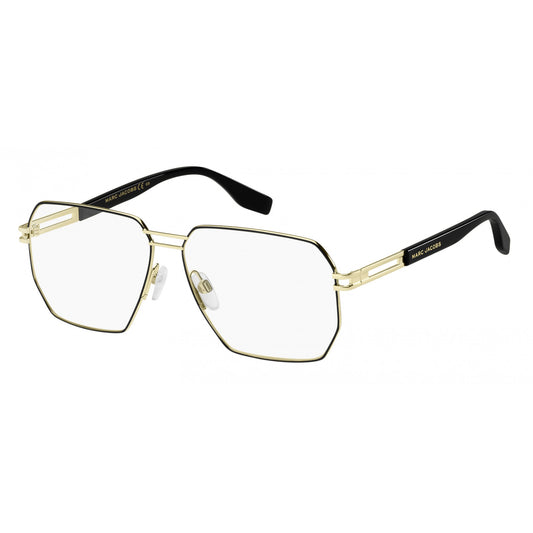 Marc Jacobs MARC 635