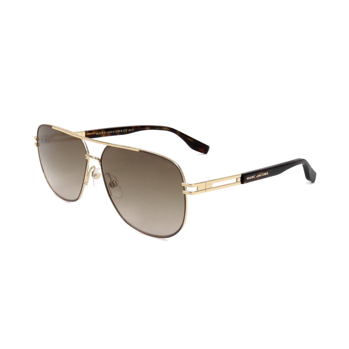Marc Jacobs MARC 633/S