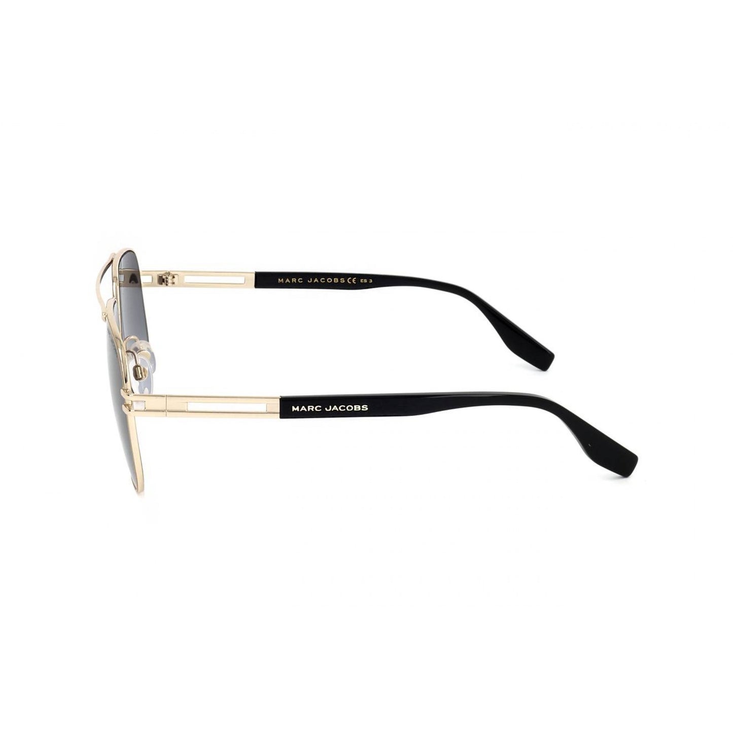 Marc Jacobs MARC 633/S