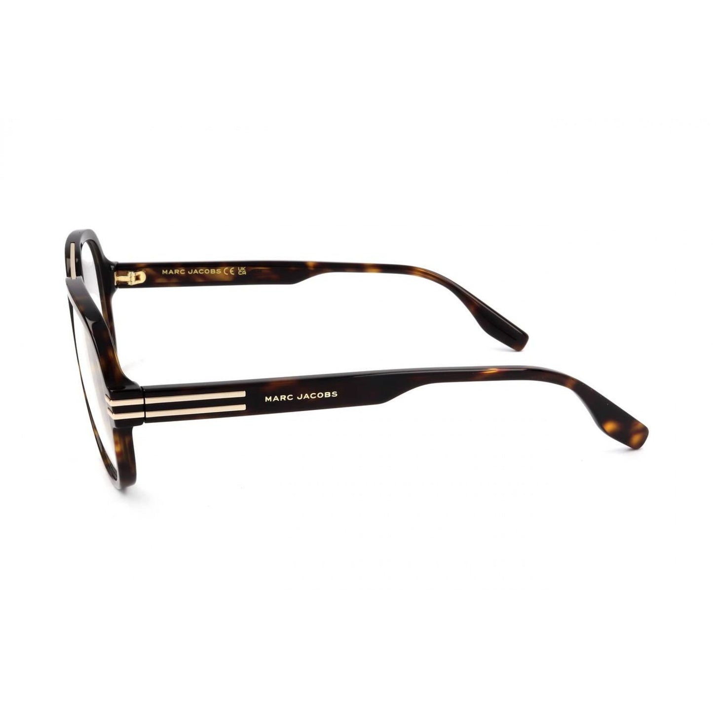 Marc Jacobs MARC 638