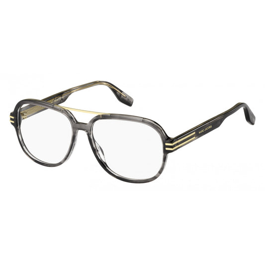 Marc Jacobs MARC 638