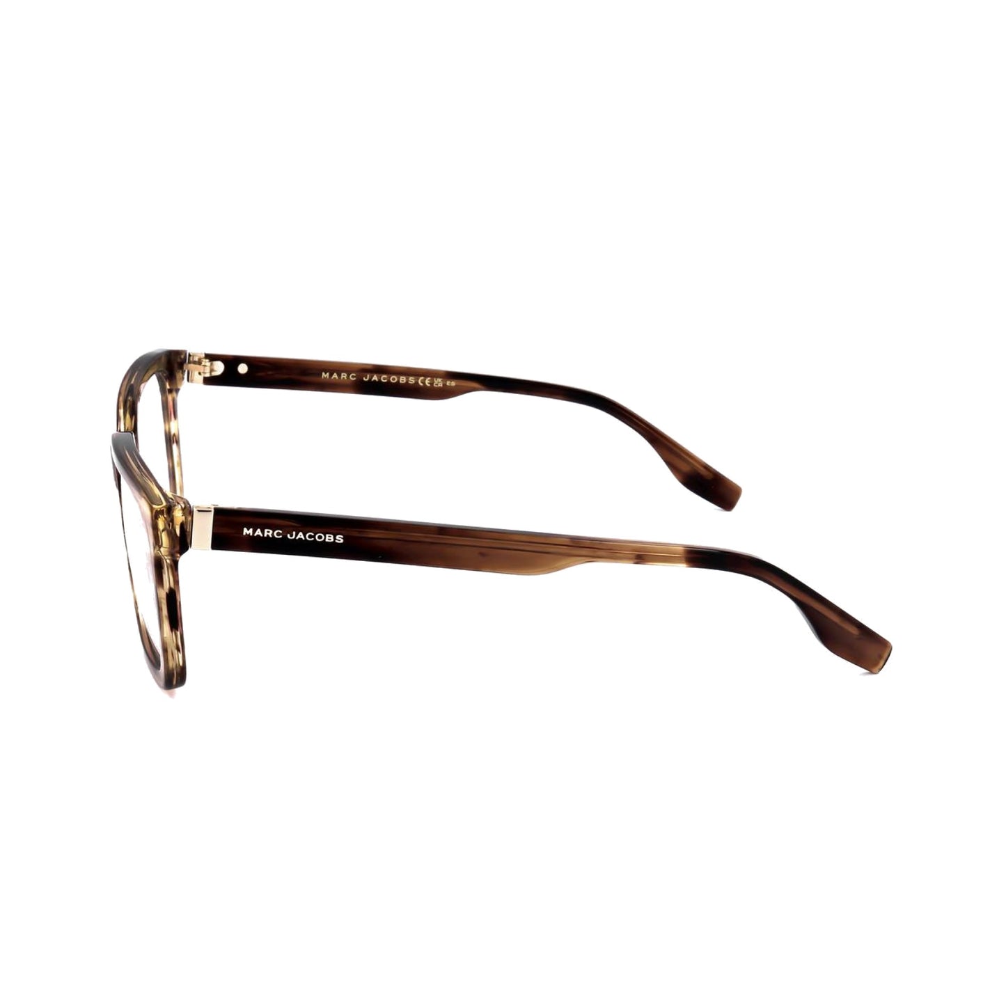 Marc Jacobs MARC 643