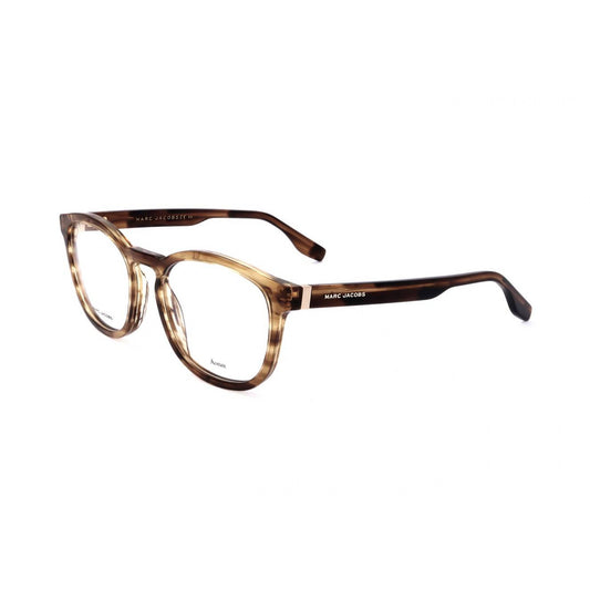 Marc Jacobs MARC 642