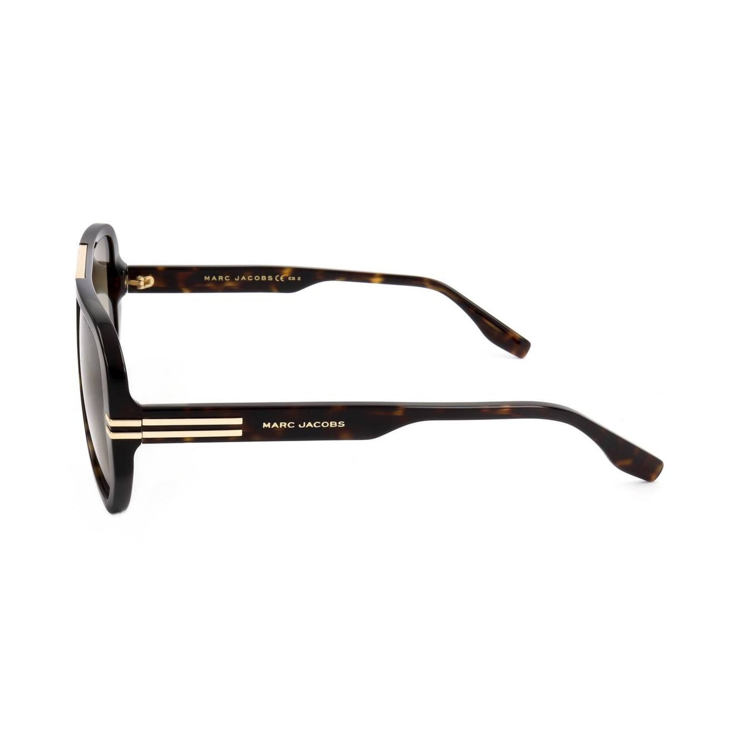 Marc Jacobs MARC 636/S