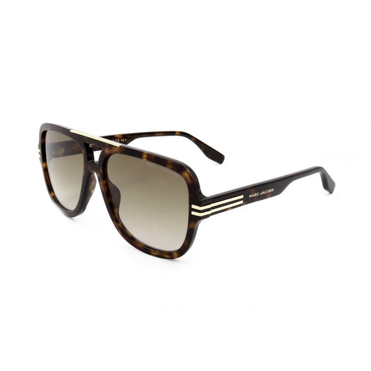 Marc Jacobs MARC 637/S