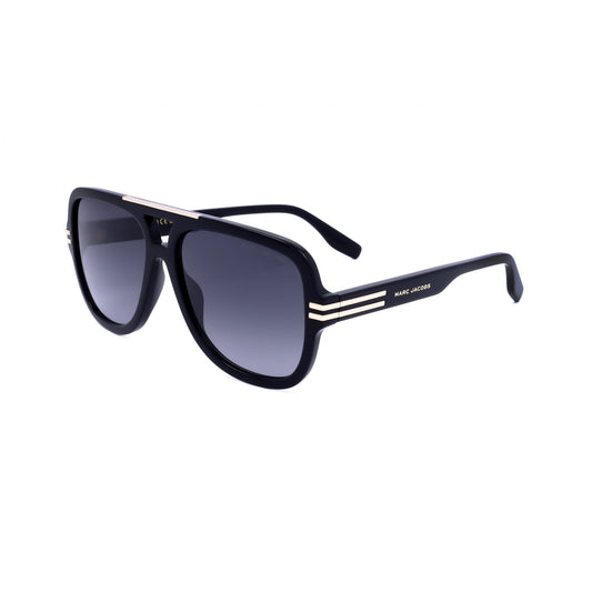 Marc Jacobs MARC 637/S