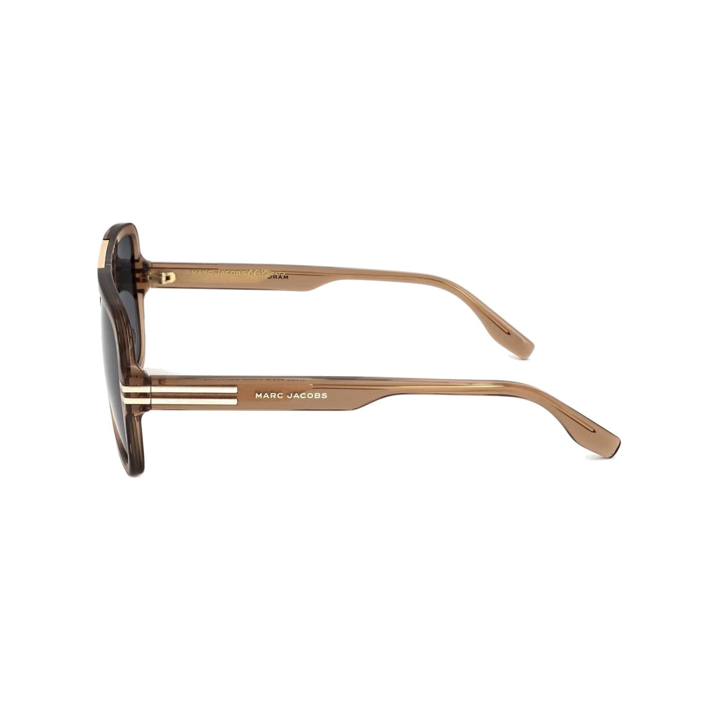 Marc Jacobs MARC 637/S