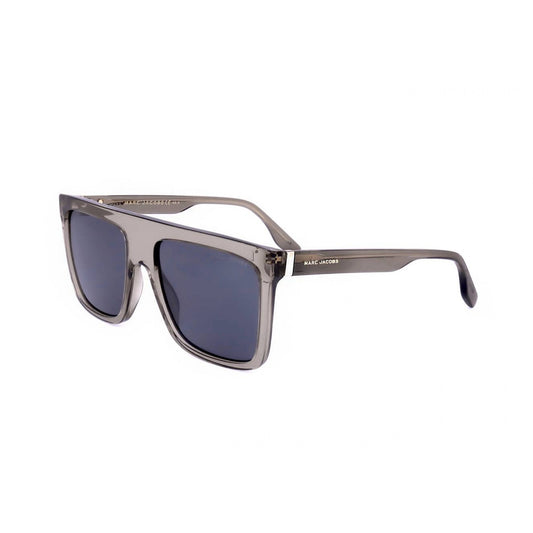 Marc Jacobs MARC 639/S