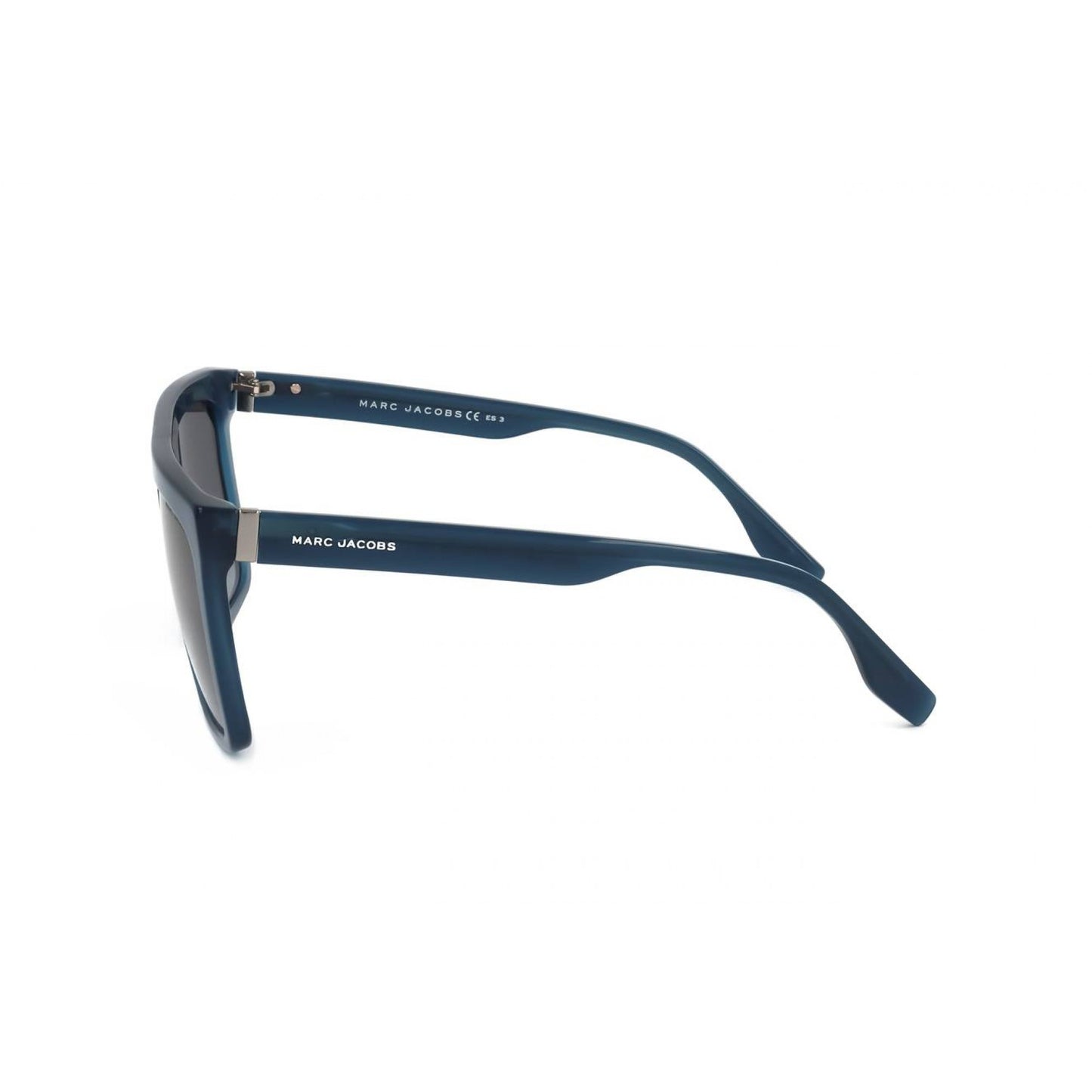 Marc Jacobs MARC 639/S