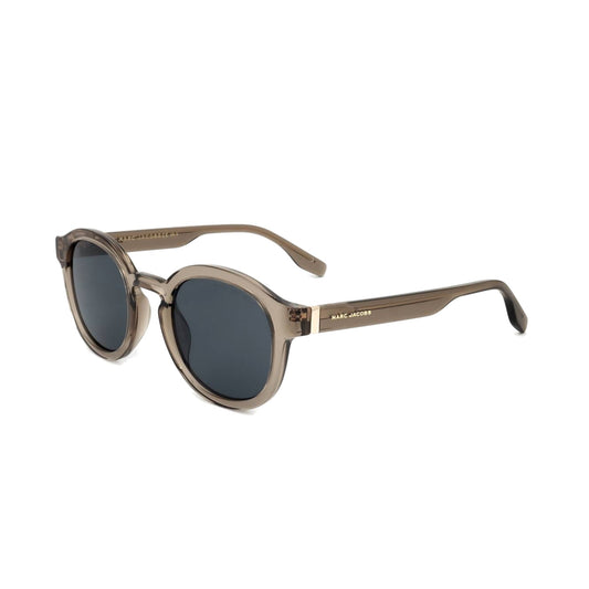 Marc Jacobs MARC 640/S