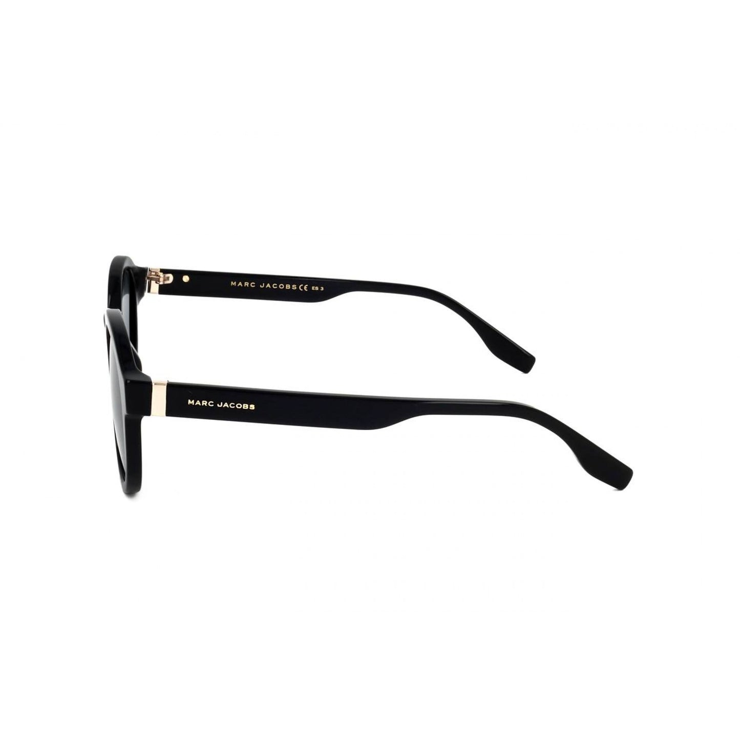 Marc Jacobs MARC 640/S