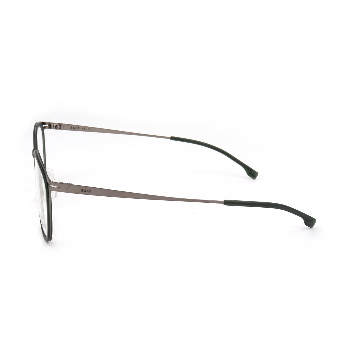 Hugo Boss BOSS 1427