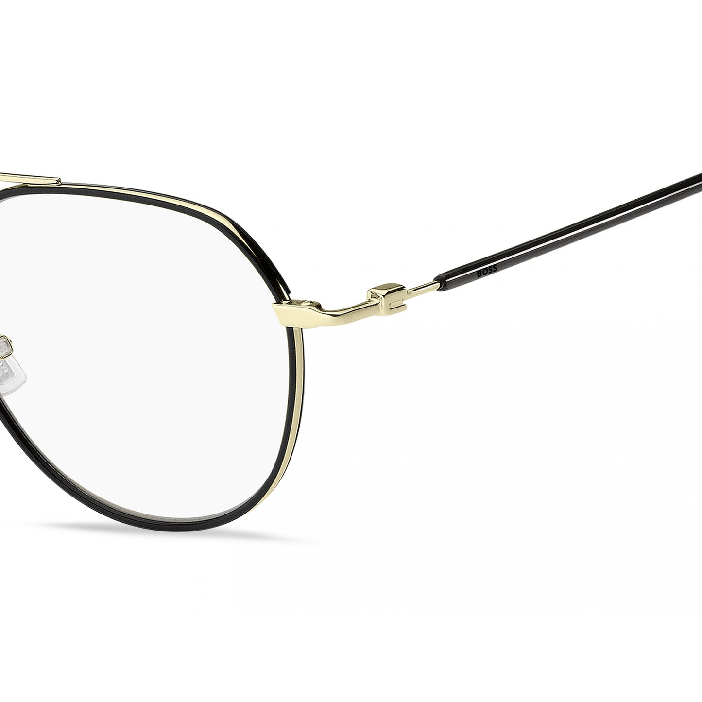 Hugo Boss BOSS 1429