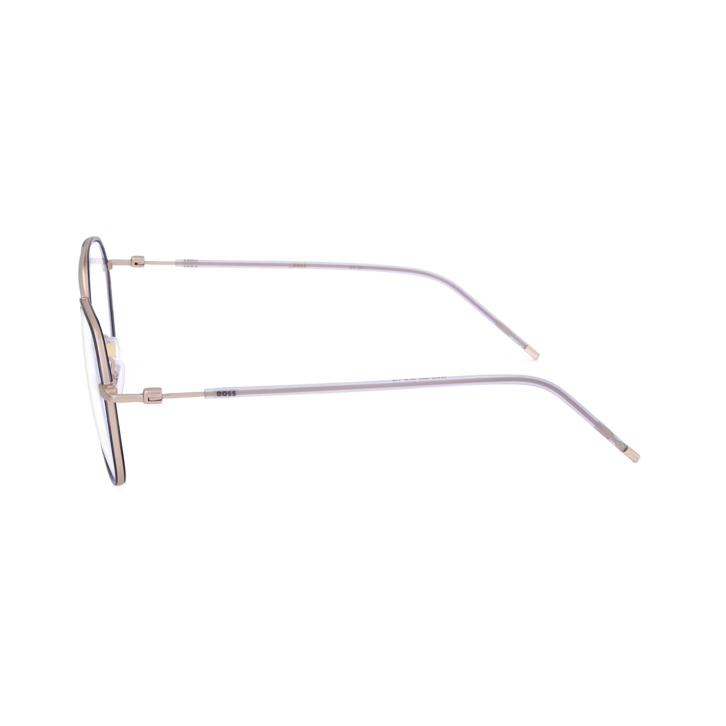 Hugo Boss BOSS 1429