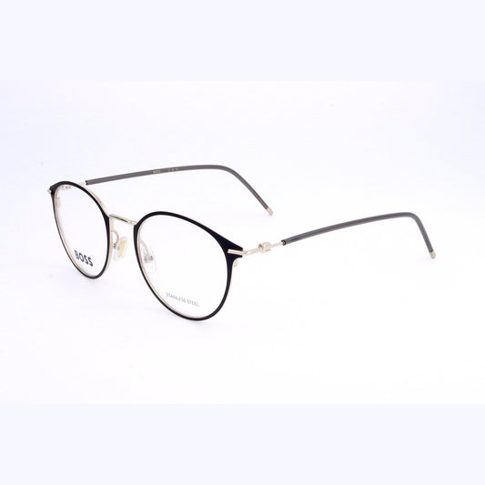 Hugo Boss BOSS 1432
