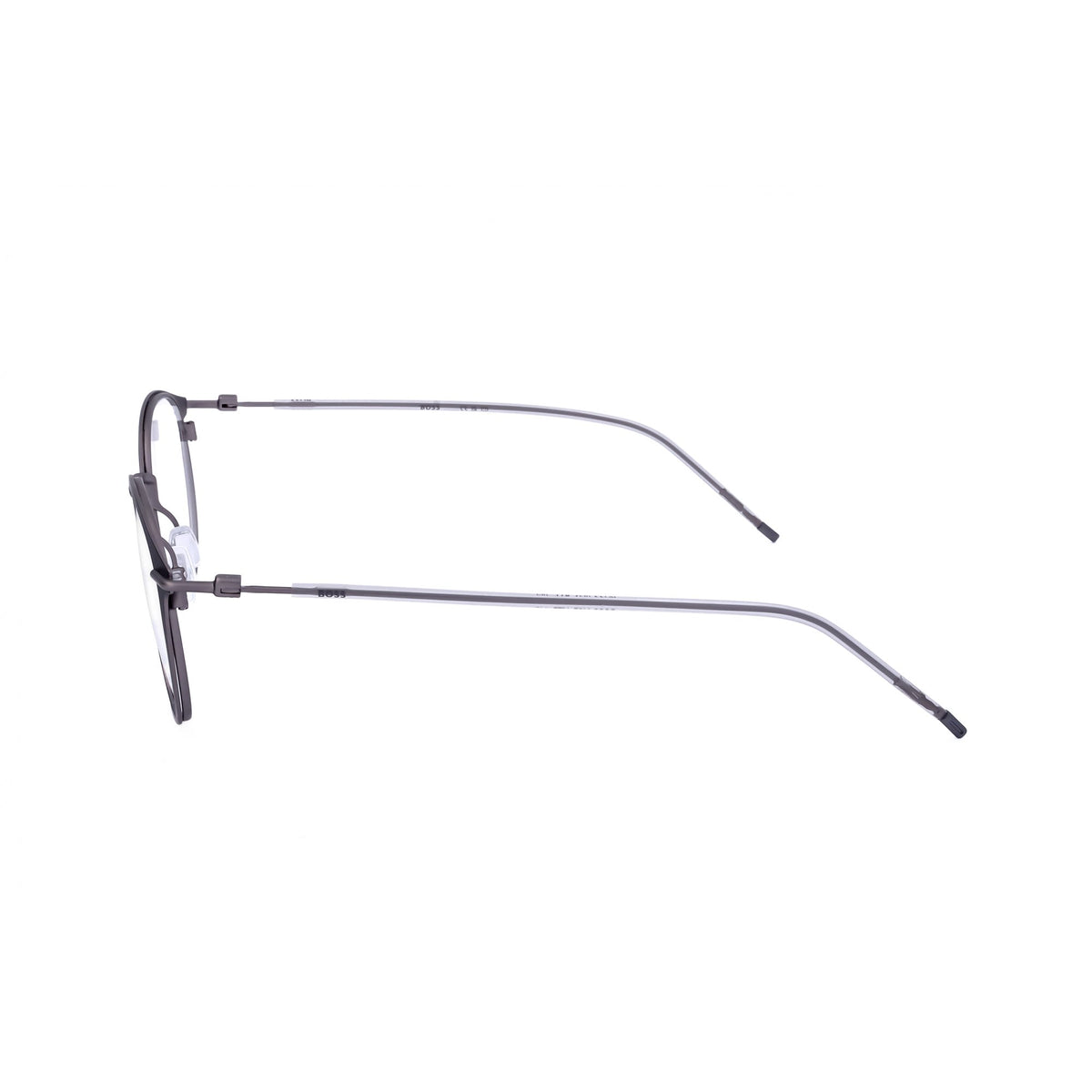 Hugo Boss BOSS 1432