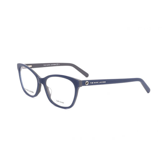 Marc Jacobs MARC 539