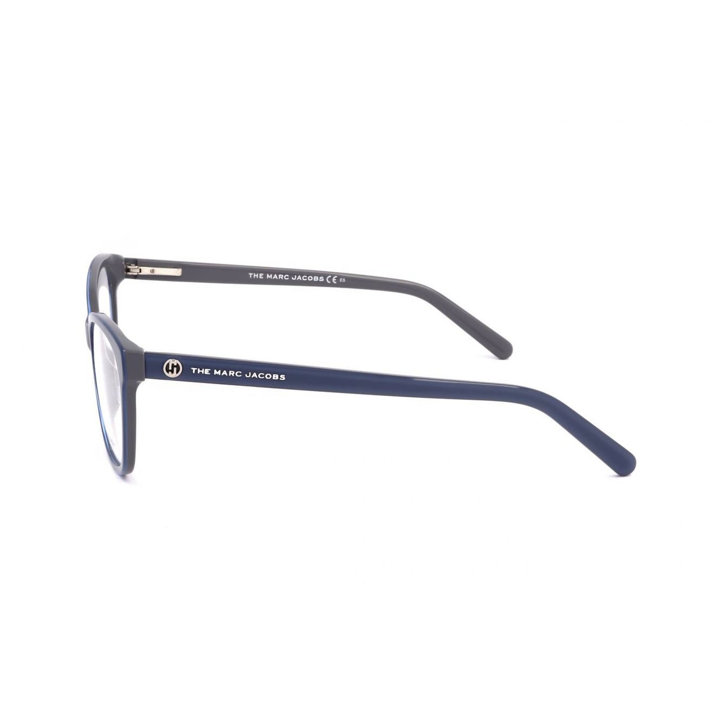 Marc Jacobs MARC 539