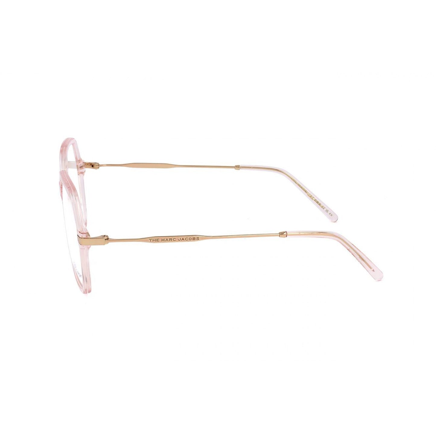 Marc Jacobs MARC 615