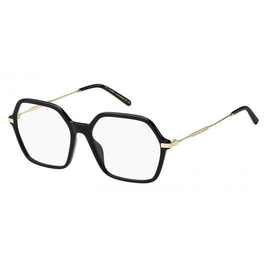 Marc Jacobs MARC 615