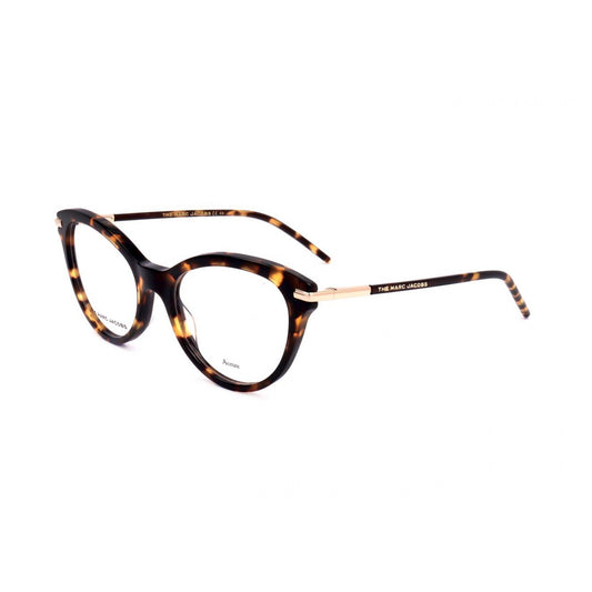 Marc Jacobs MARC 617