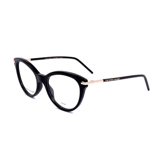 Marc Jacobs MARC 617