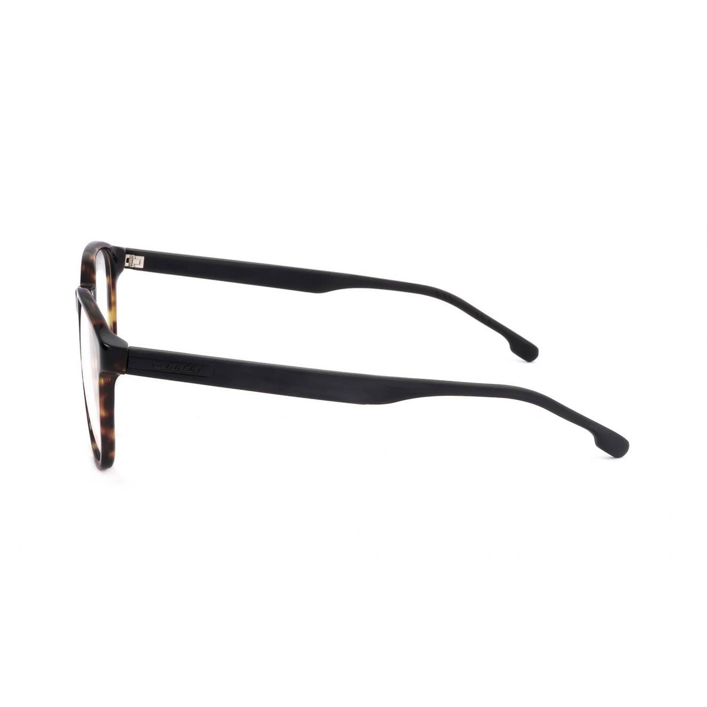 Carrera 8878