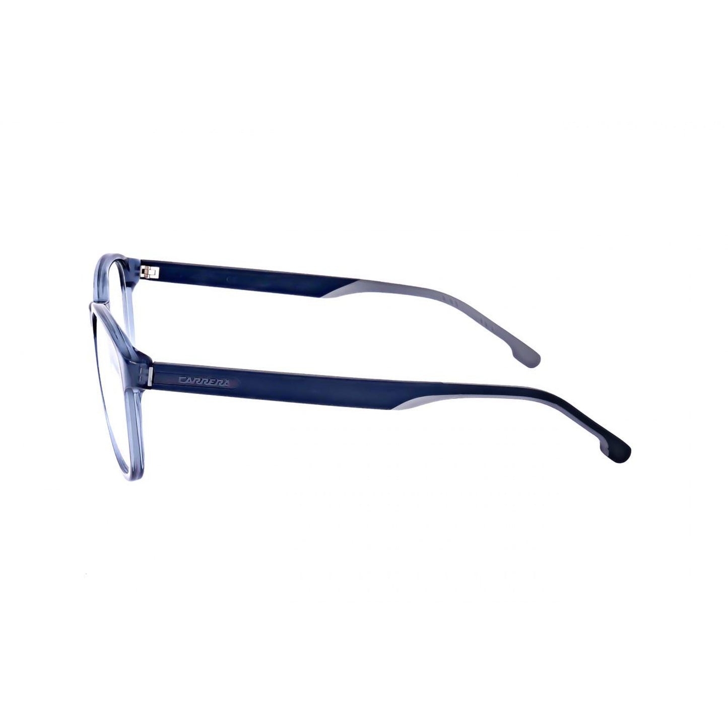Carrera 8878