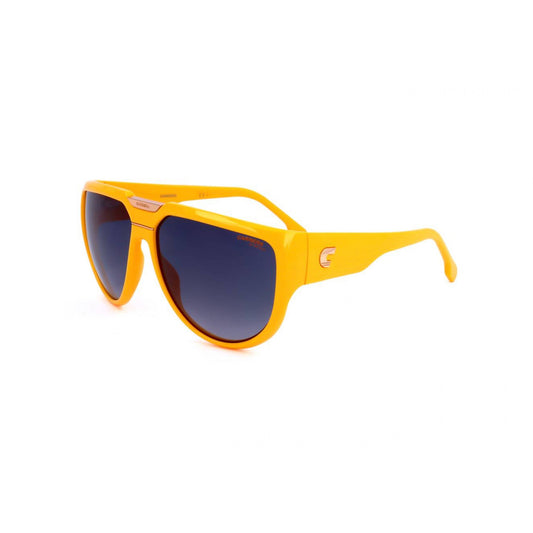 Carrera FLAGLAB 13