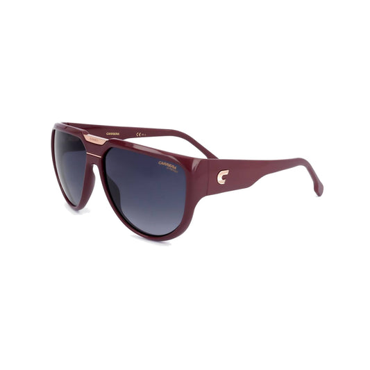 Carrera FLAGLAB 13