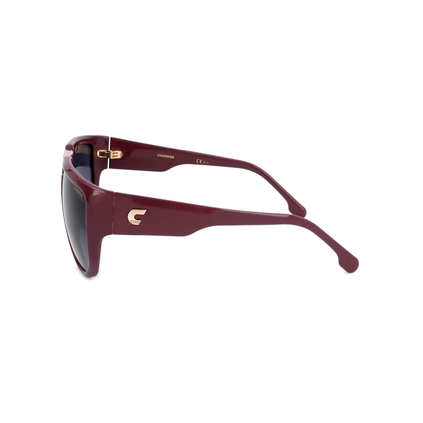 Carrera FLAGLAB 13