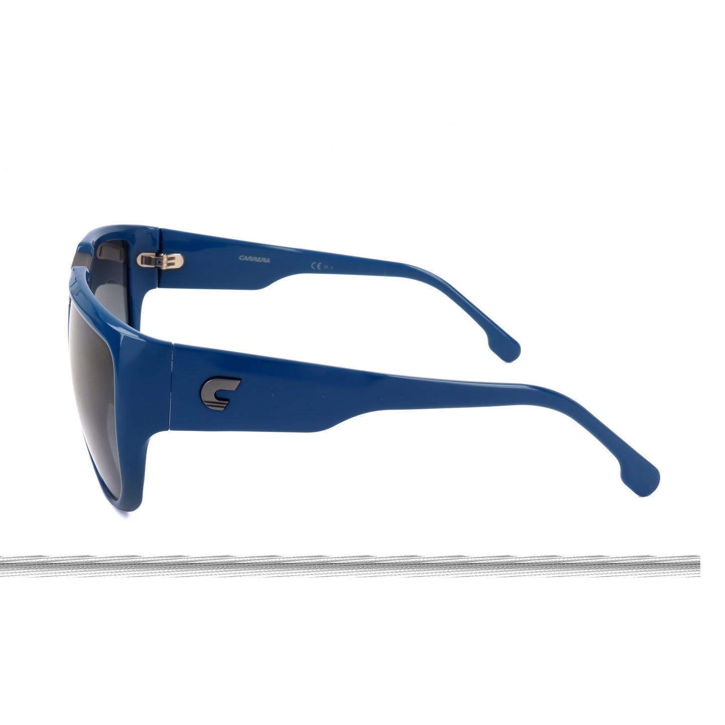 Carrera FLAGLAB 13