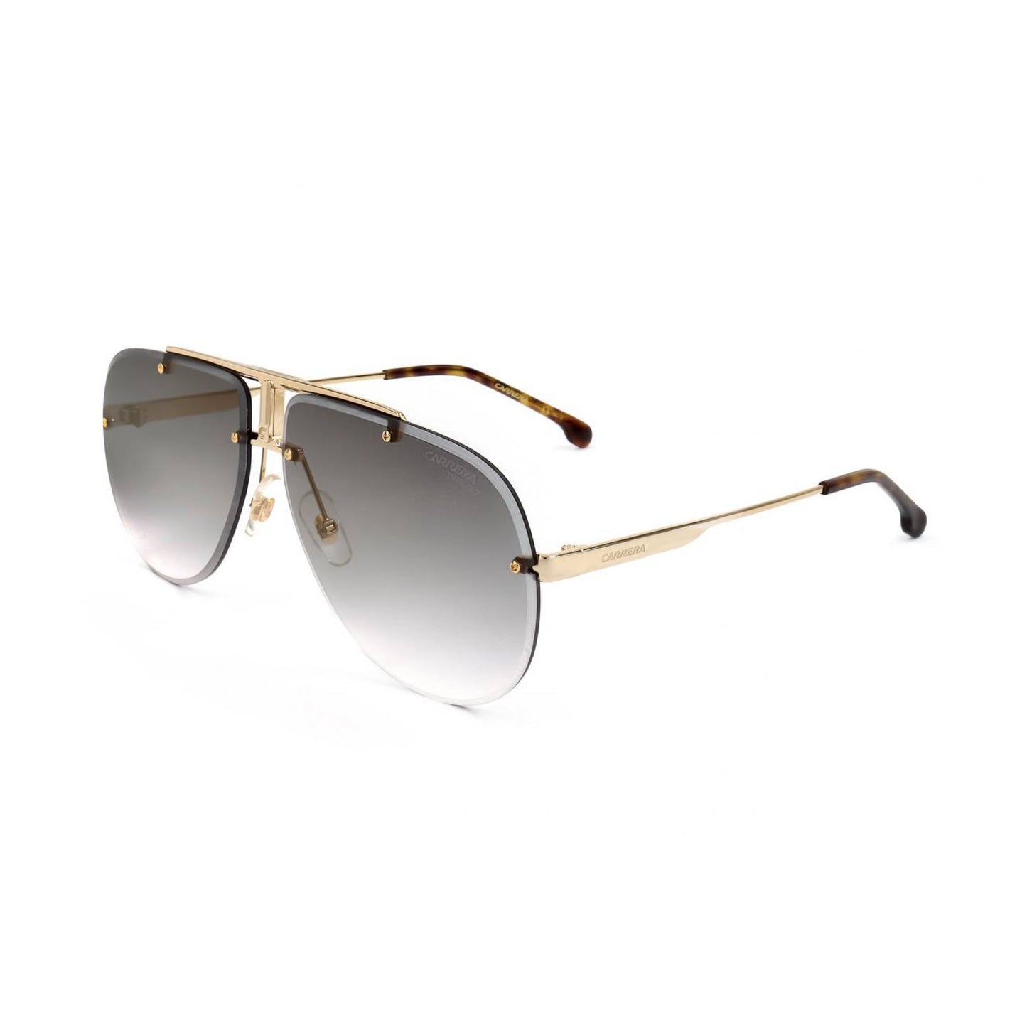 Carrera 1052/S