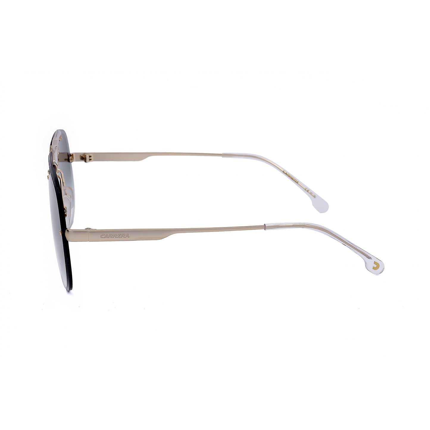 Carrera 1052/S