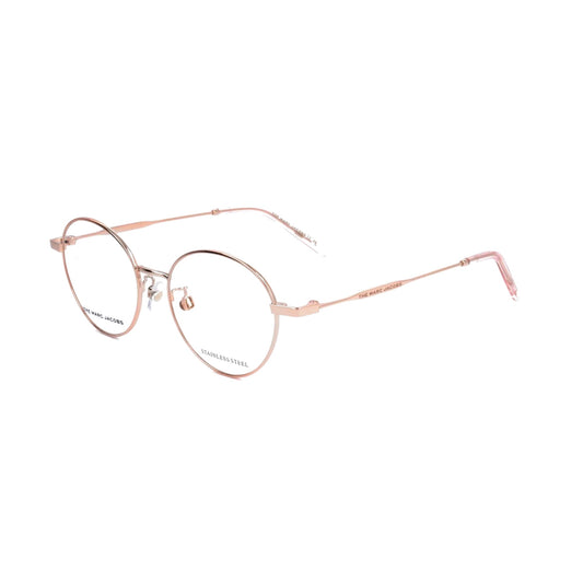 Marc Jacobs MARC 624/G