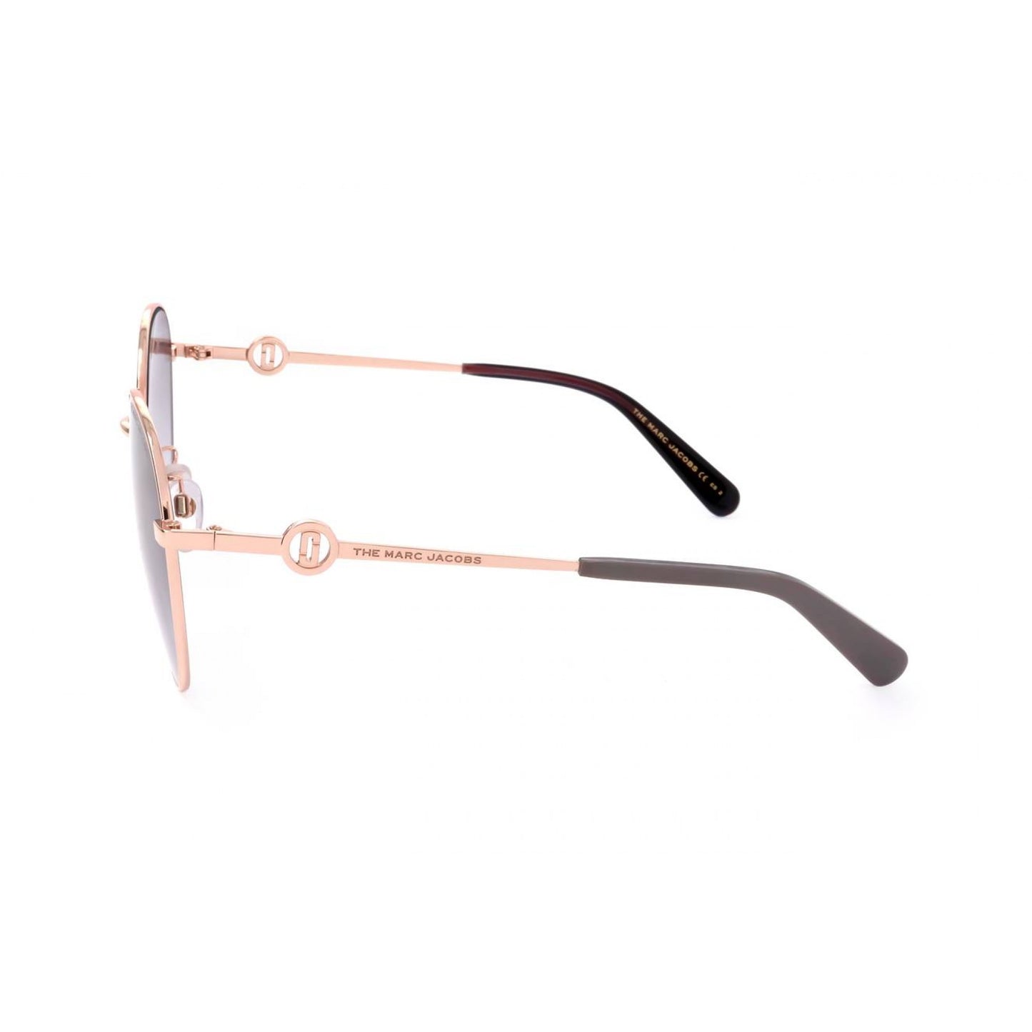 Marc Jacobs MARC 631/G/S