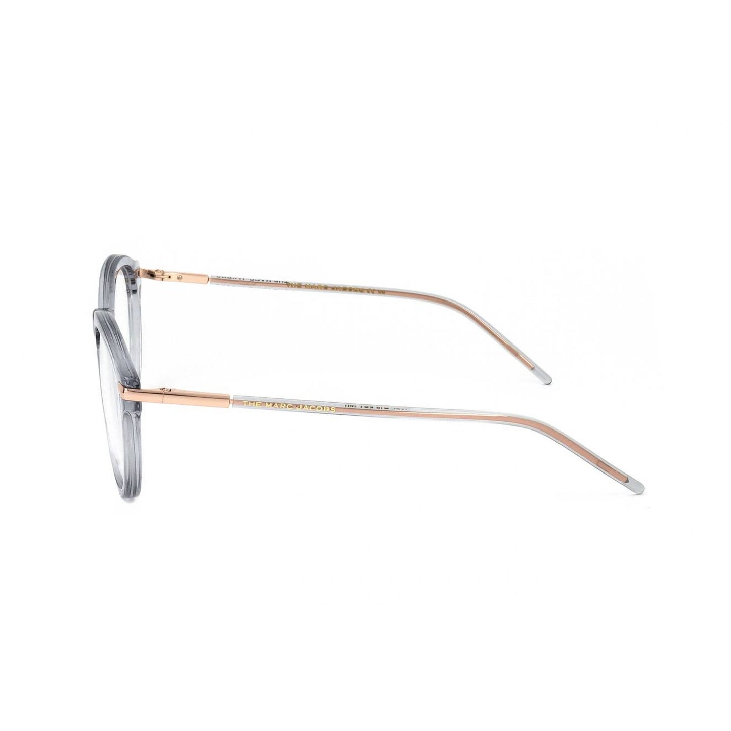 Marc Jacobs MARC 618