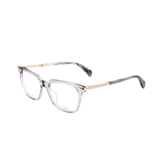 Rag & Bone RNB3055