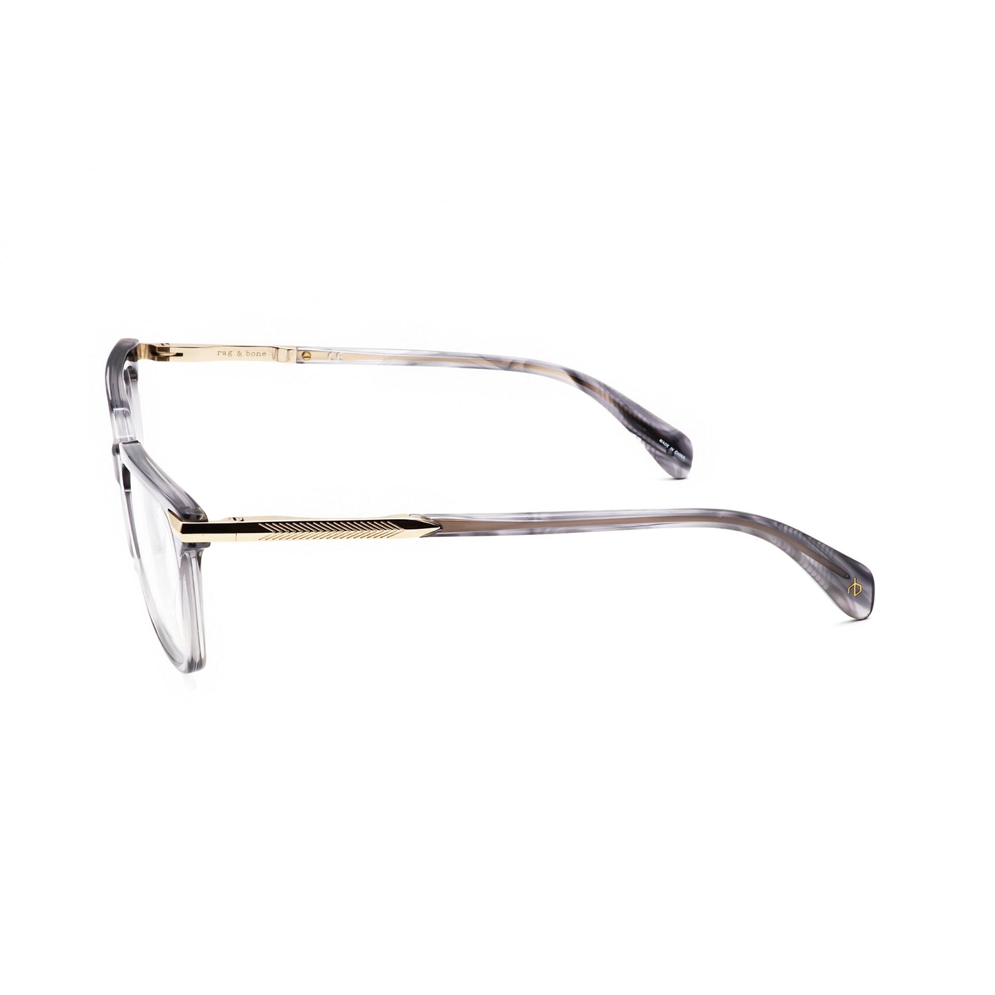 Rag & Bone RNB3055